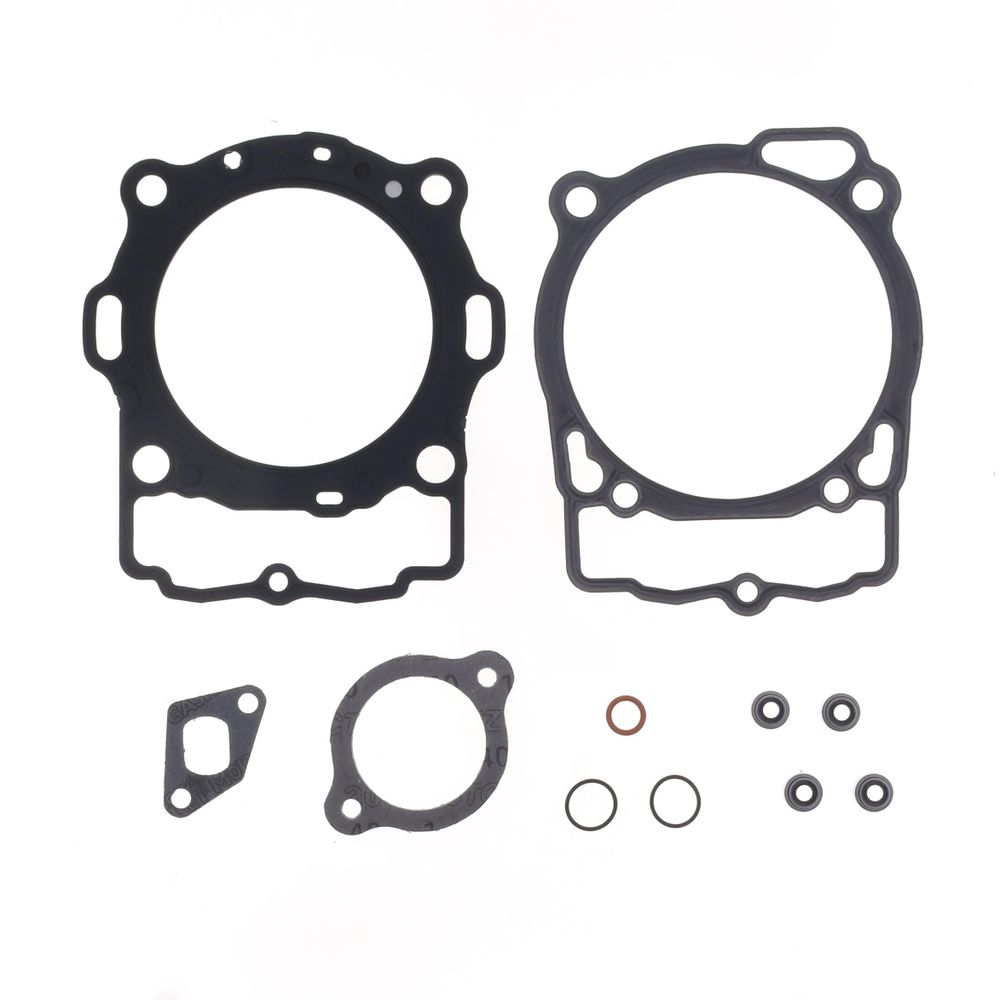 Top End Gasket Kit - Grafite Offroad