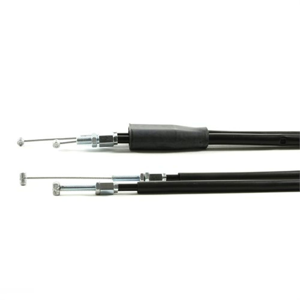 Prox Throttle Cable Crf230f `03-19 - Grafite Offroad