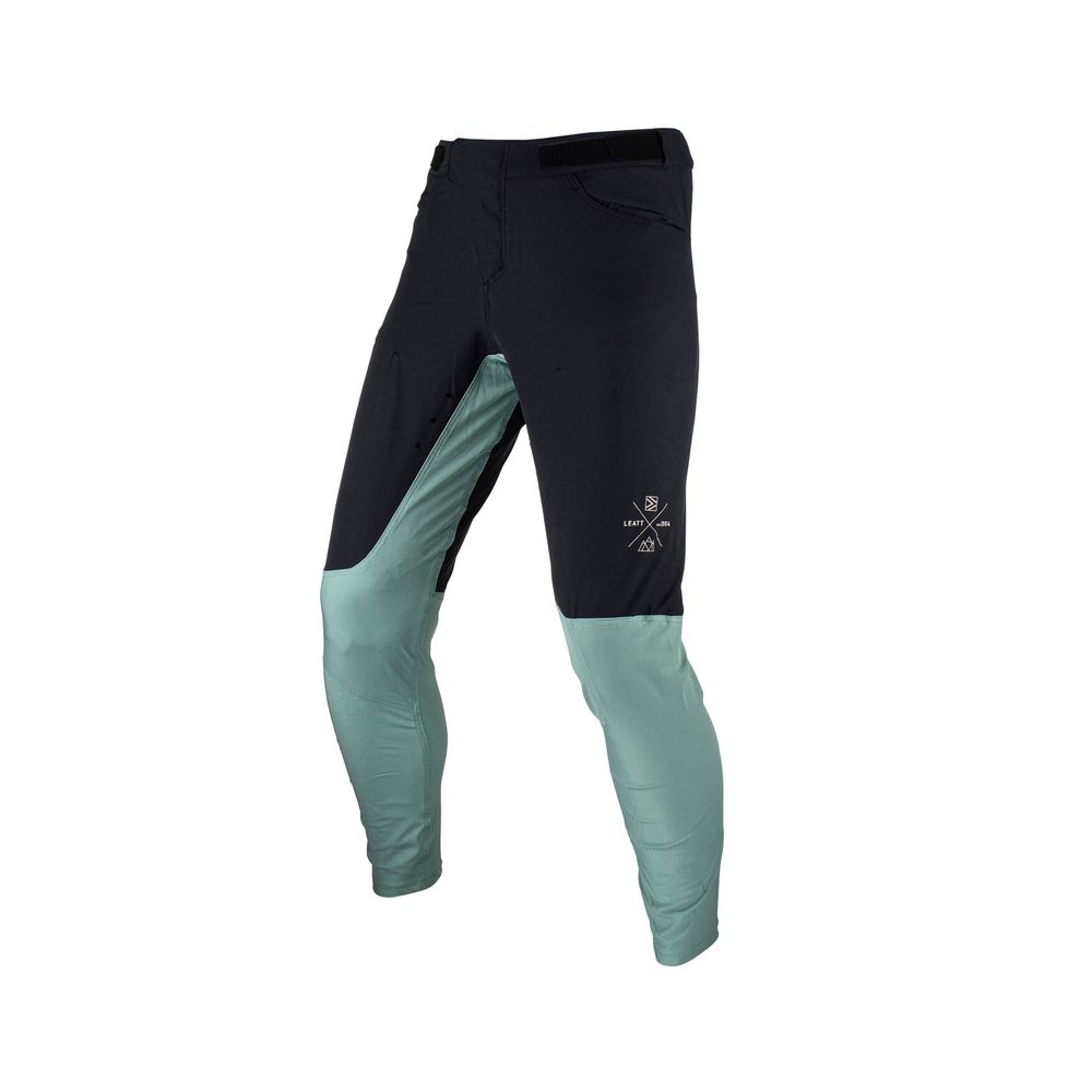 MTB Trail 2.0 Pants - Grafite Offroad