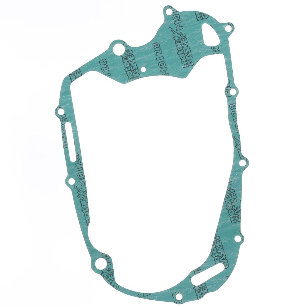 Clutch Cover Gasket - Grafite Offroad