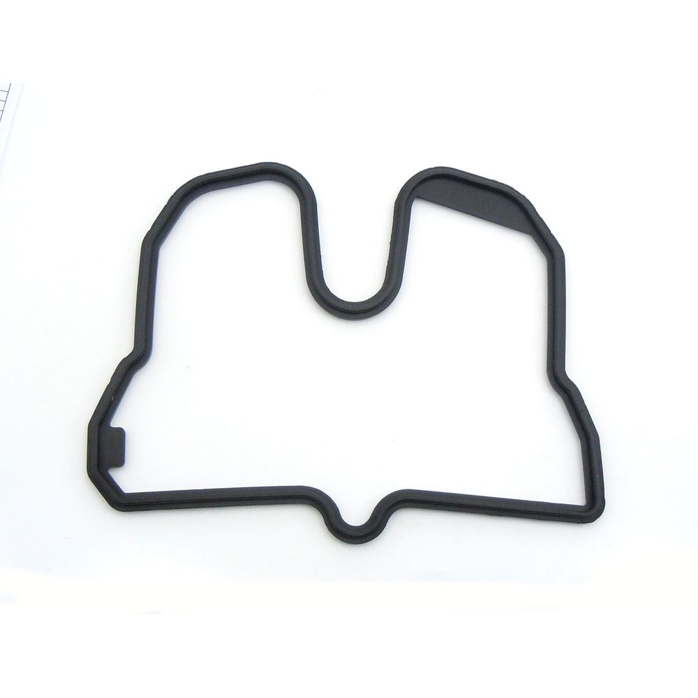 Valve Cover Gasket - Grafite Offroad