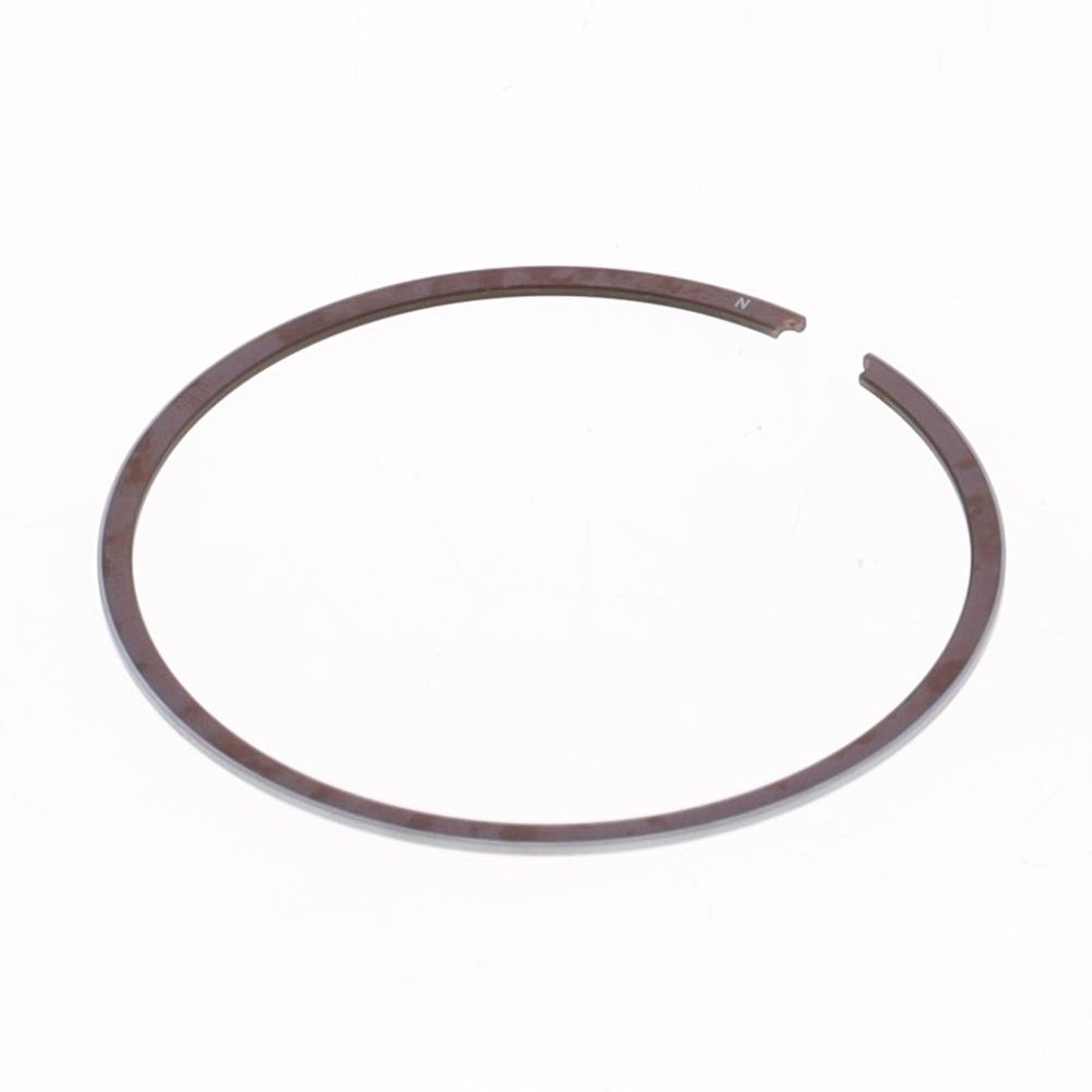 Ring Ø 54x0,8 mm for Athena Piston - Grafite Offroad