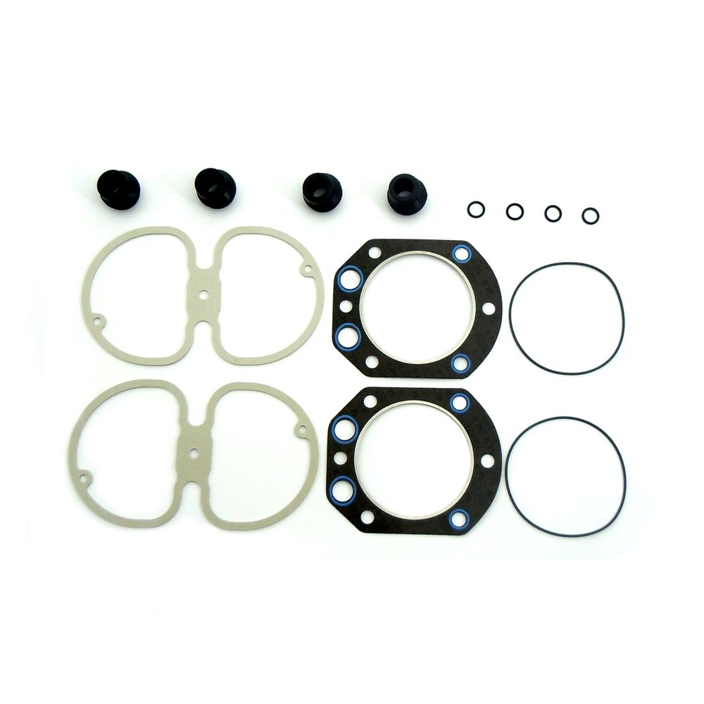 Top End Gasket Kit - Grafite Offroad