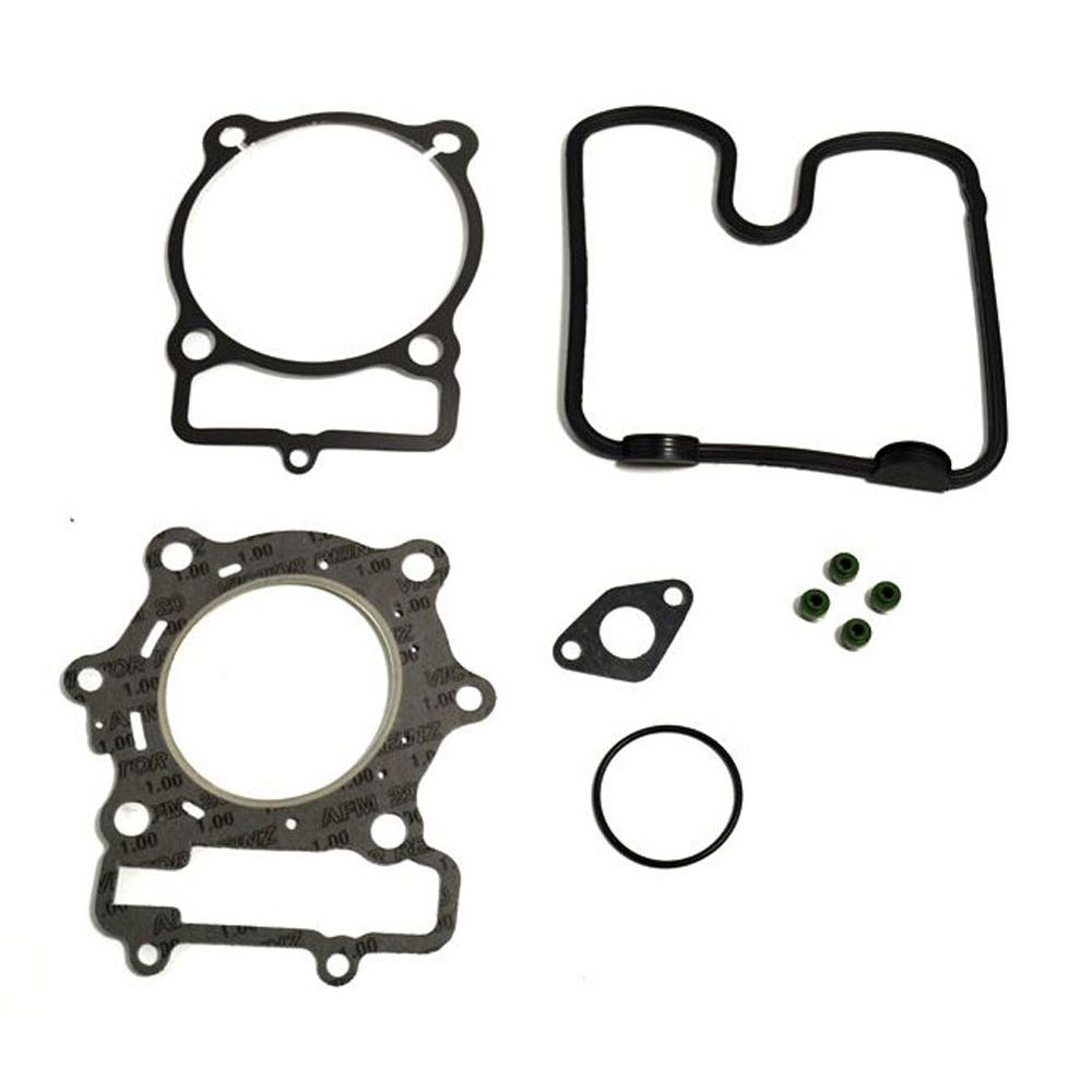 Top End Gasket Kit - Grafite Offroad