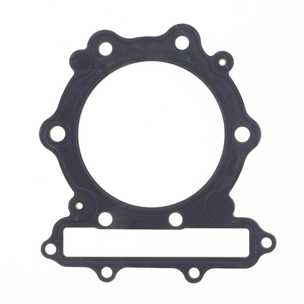 Cylinder Head Gasket thickness same as OE - Grafite Offroad