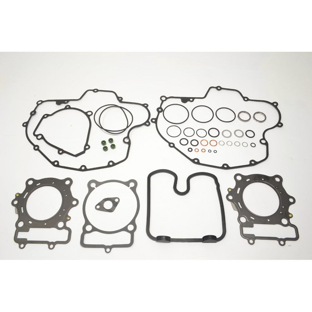 Complete Gasket Kit (oil seals not included) - Grafite Offroad