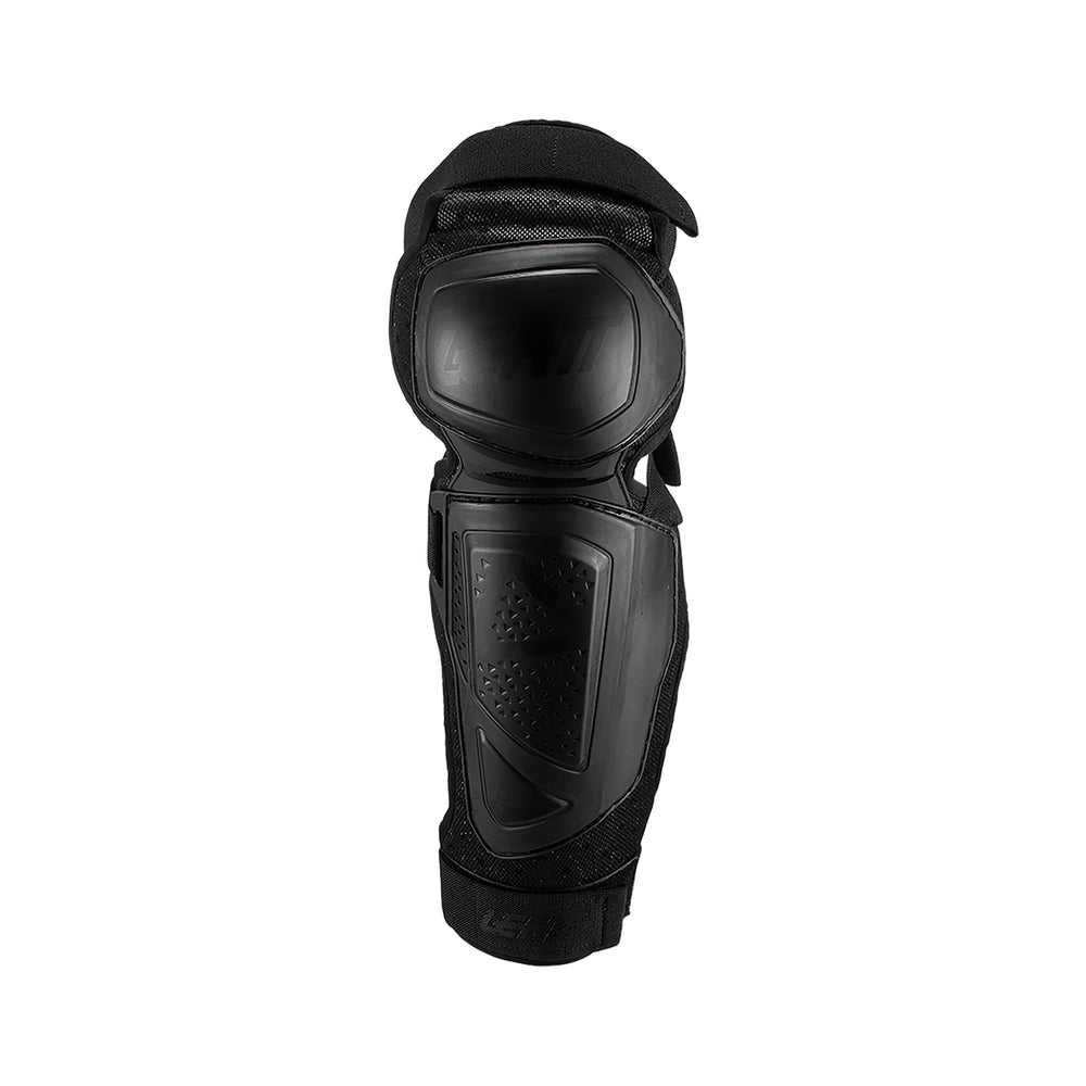 3.0 EXT Knee & Shin Guard - Grafite Offroad