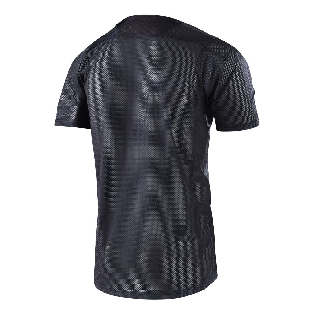 Skyline Air Short Sleeve MTB Jersey Troy Lee Designs