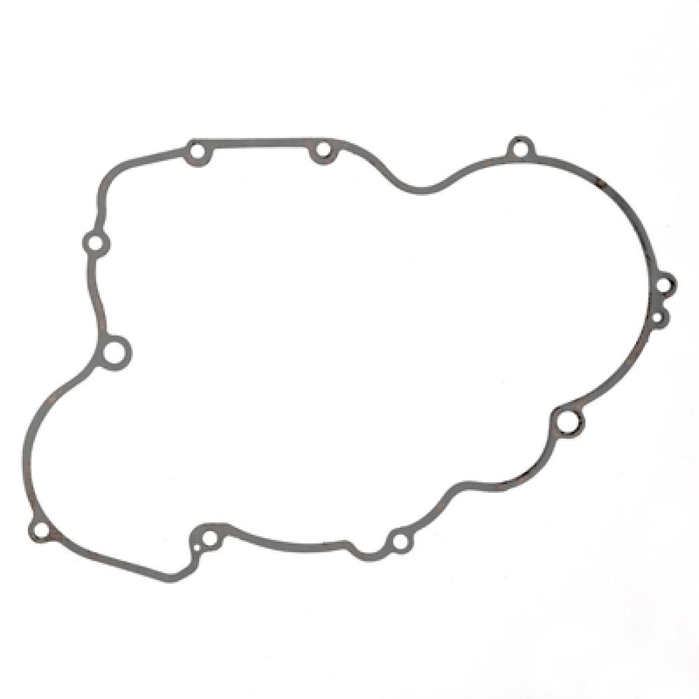 Prox Clutch Cover Gasket Ktm400/450/520/525sx-exc `99-07 - Grafite Offroad