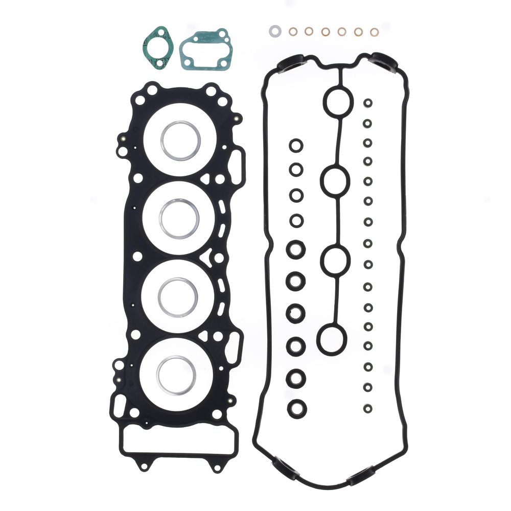 Top End Gasket Kit - Grafite Offroad
