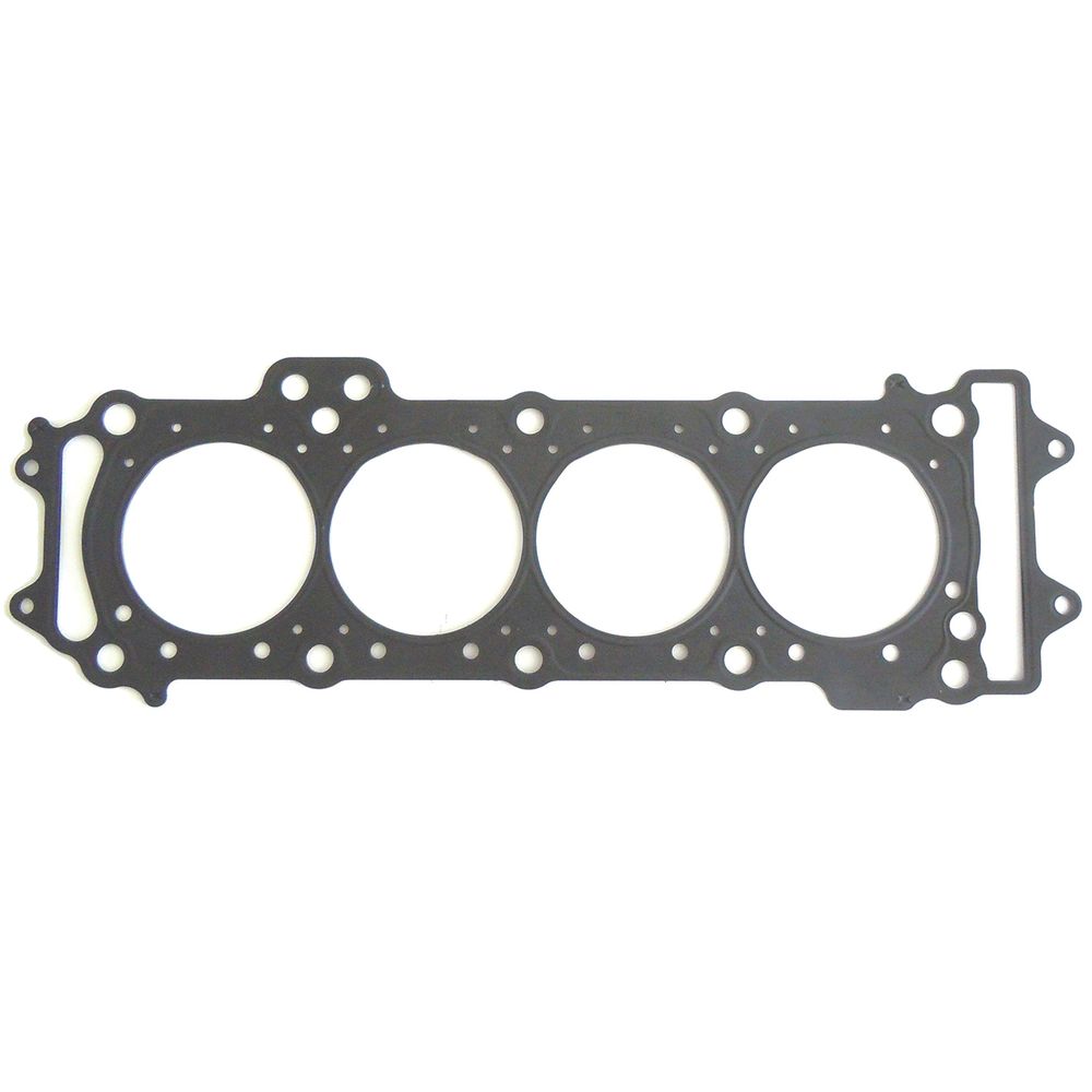 Cylinder Head Gasket with thickness same as OE - Grafite Offroad