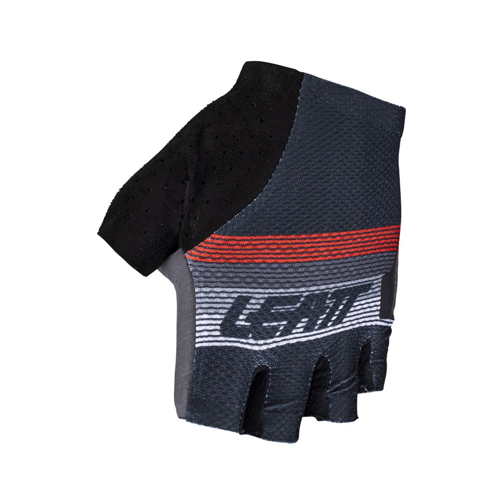 GloveMTB5.0Endurance - Grafite Offroad