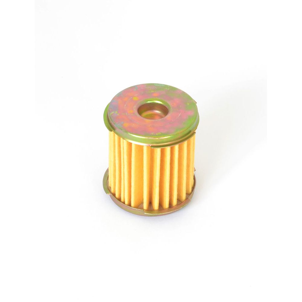 Oil Filter - Grafite Offroad
