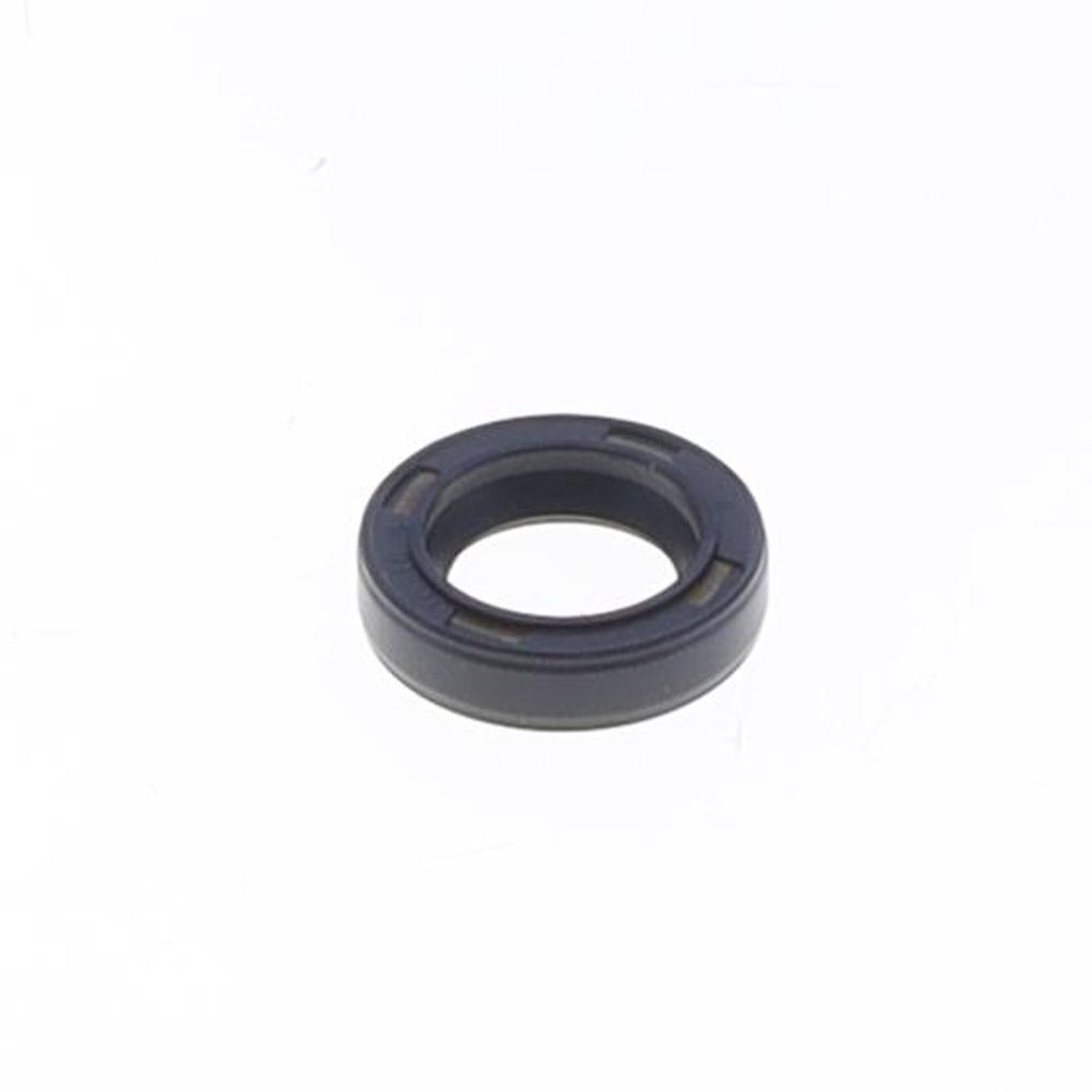 Oil Seal 10x16x4 mm in NBR - Grafite Offroad