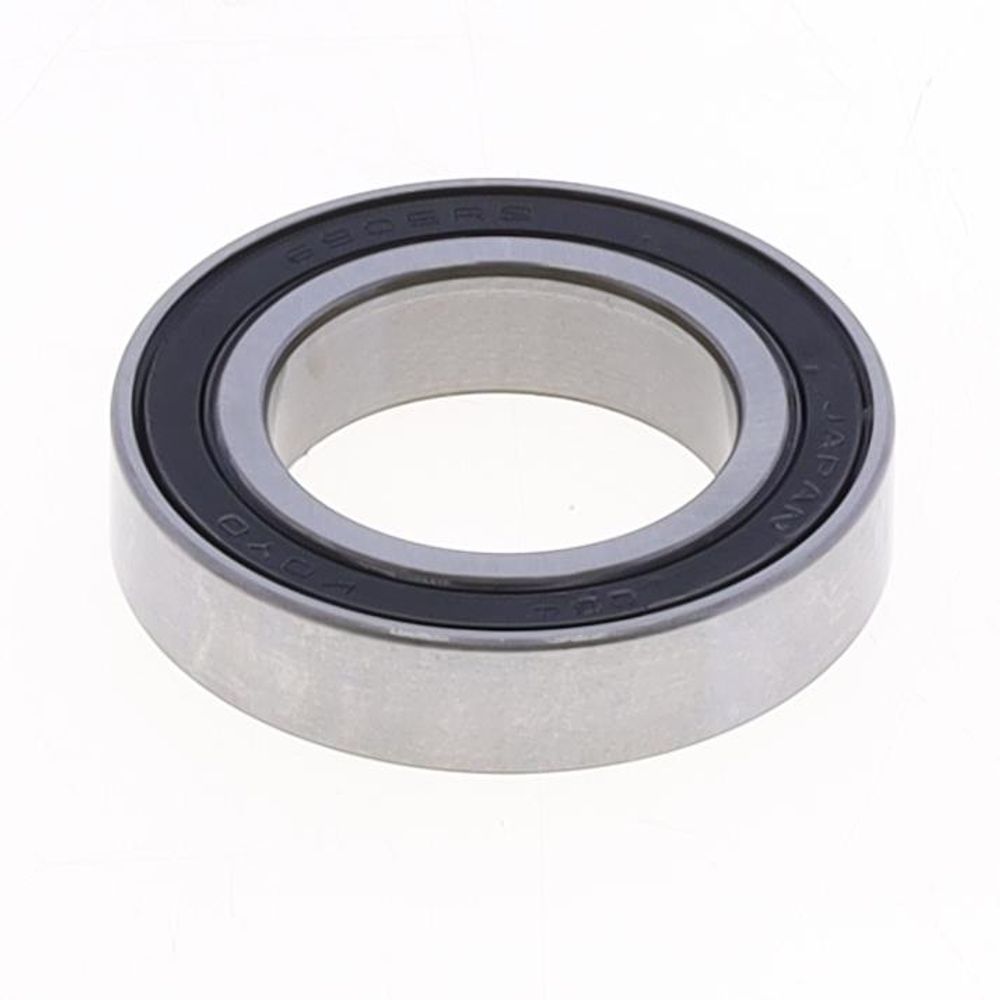 Bearing 6905/2RS - KOYO - Grafite Offroad