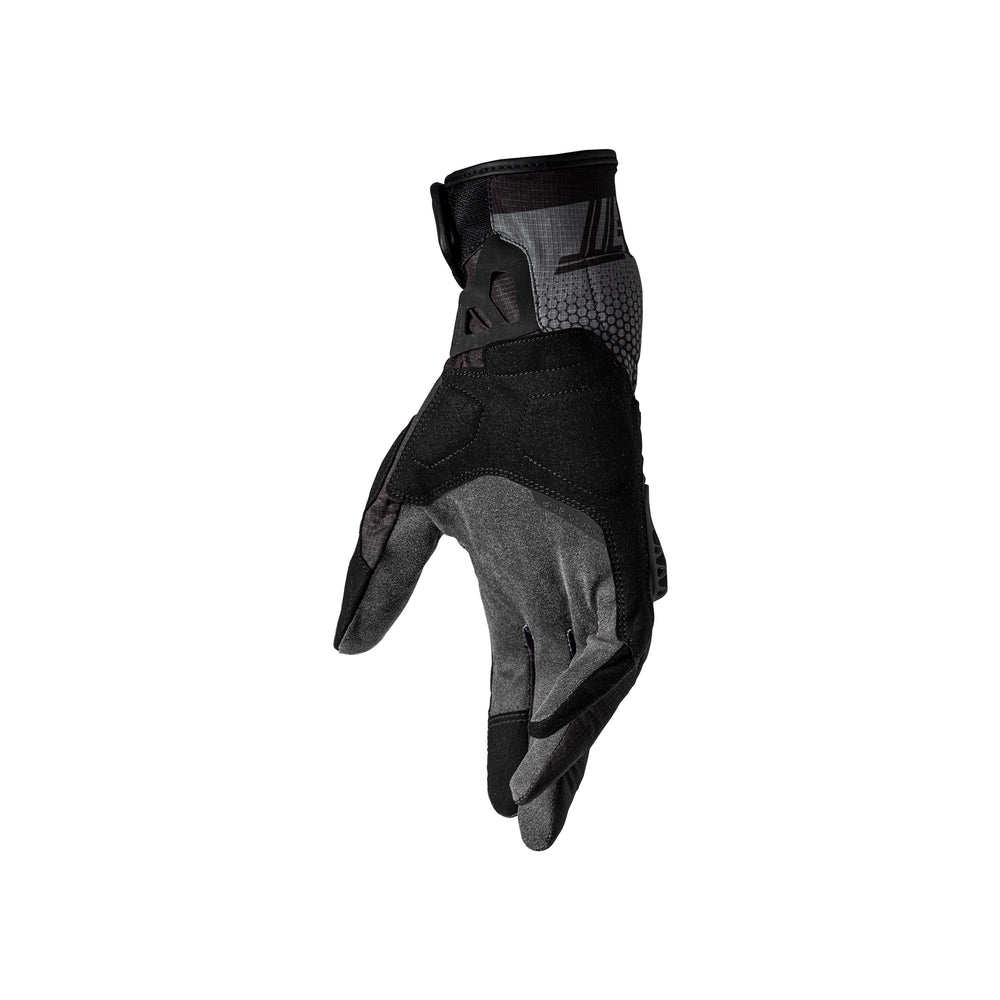 ADV HydraDri 5.5 Gloves