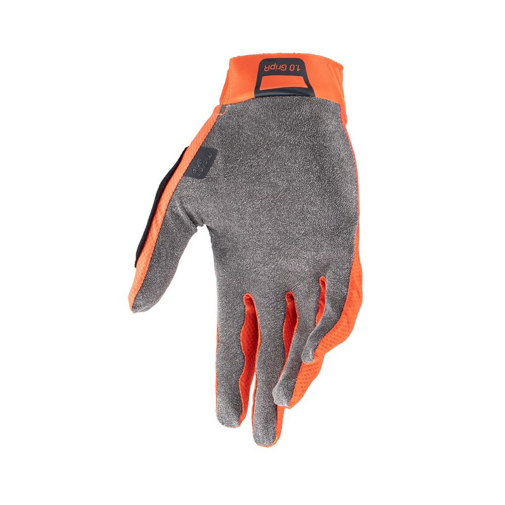 Guanti MTB 1.0 GripR