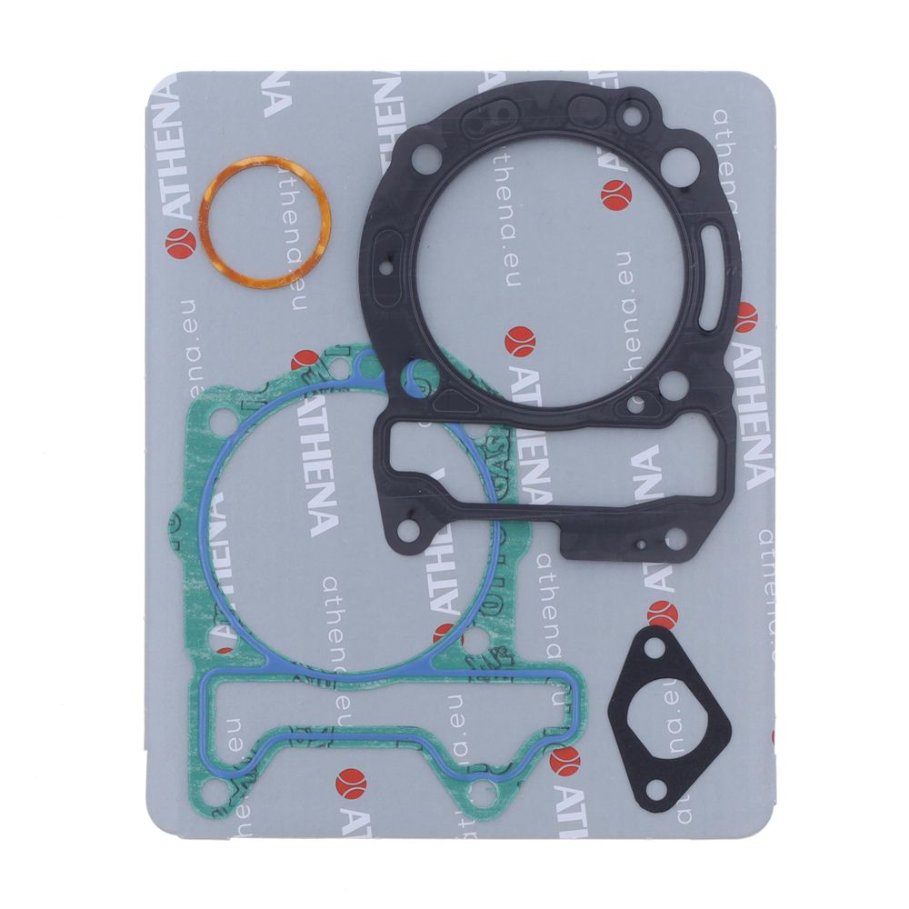 Gasket Kit for Athena Standard Bore Cylinder Kit - Grafite Offroad