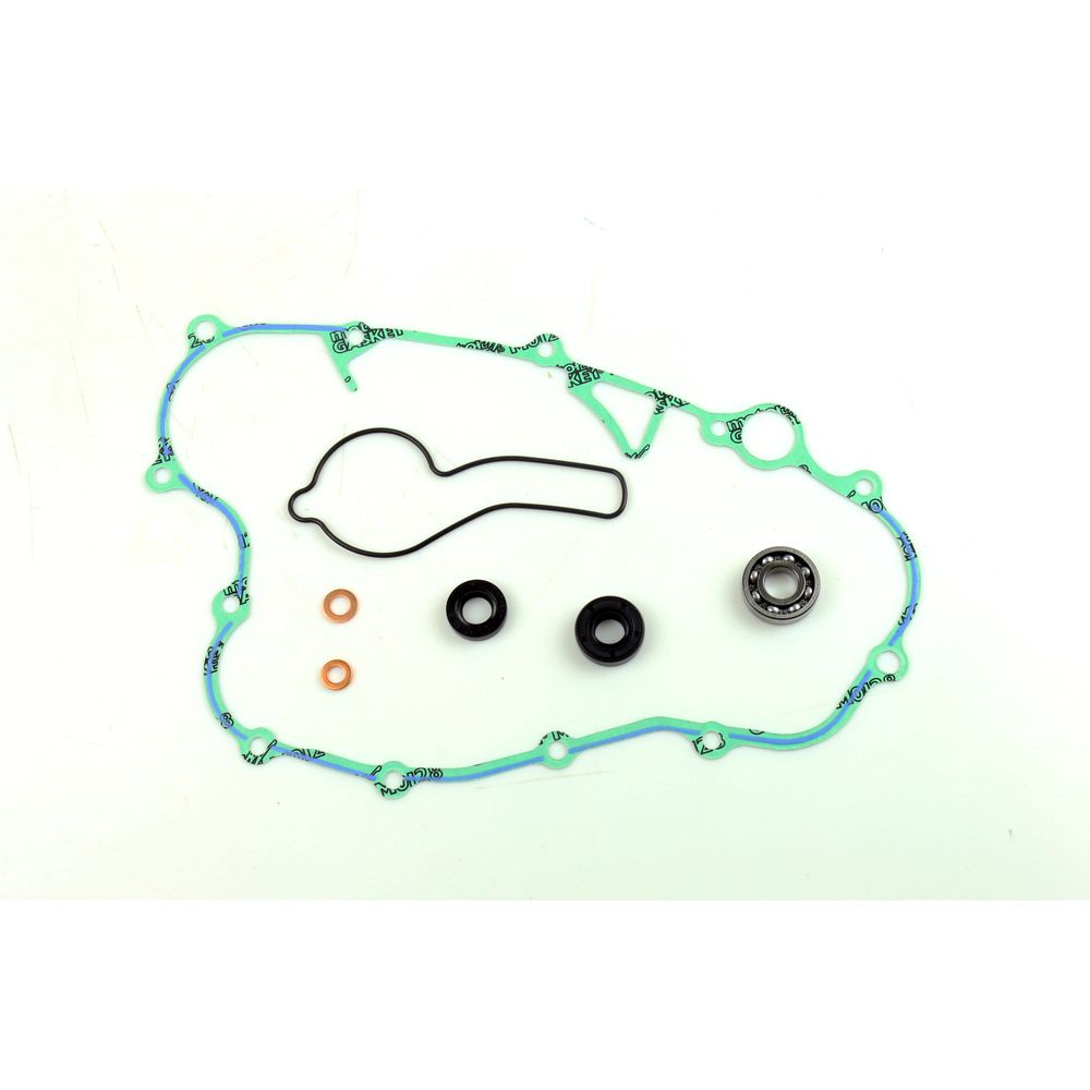 Water Pump Gasket Kit - Grafite Offroad