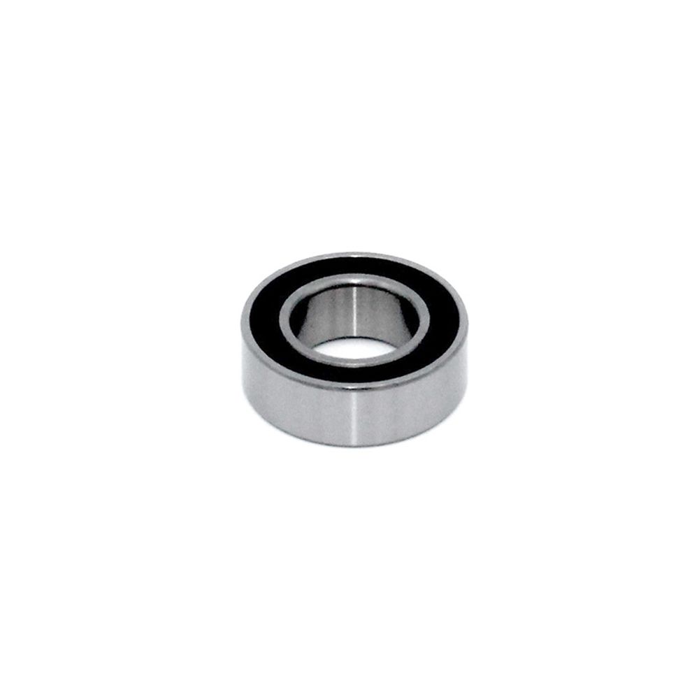 Bearing B3 - BLACKBEARING - 103010-2rs - Grafite Offroad