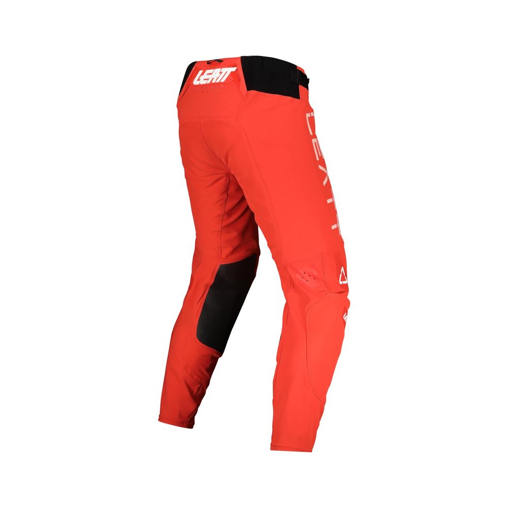 Moto 5.5 I.K.S Pants - Grafite Offroad