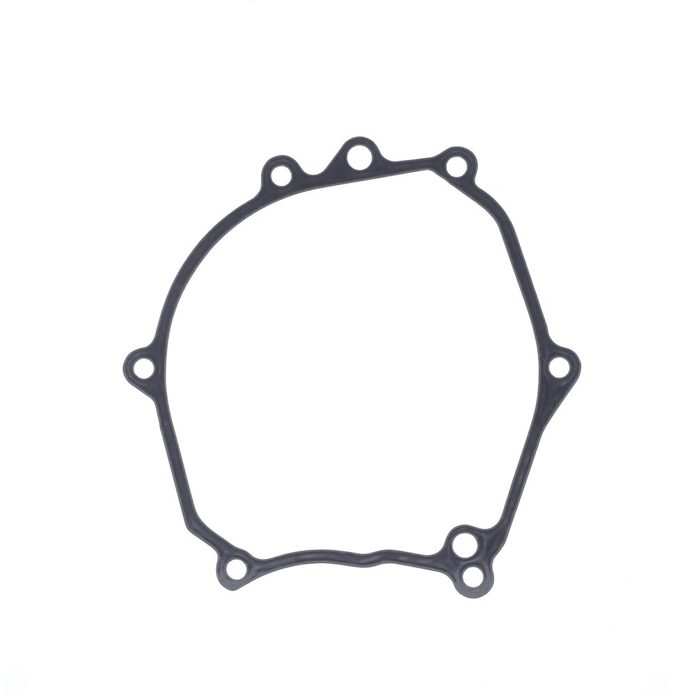 S410250017061 Main image