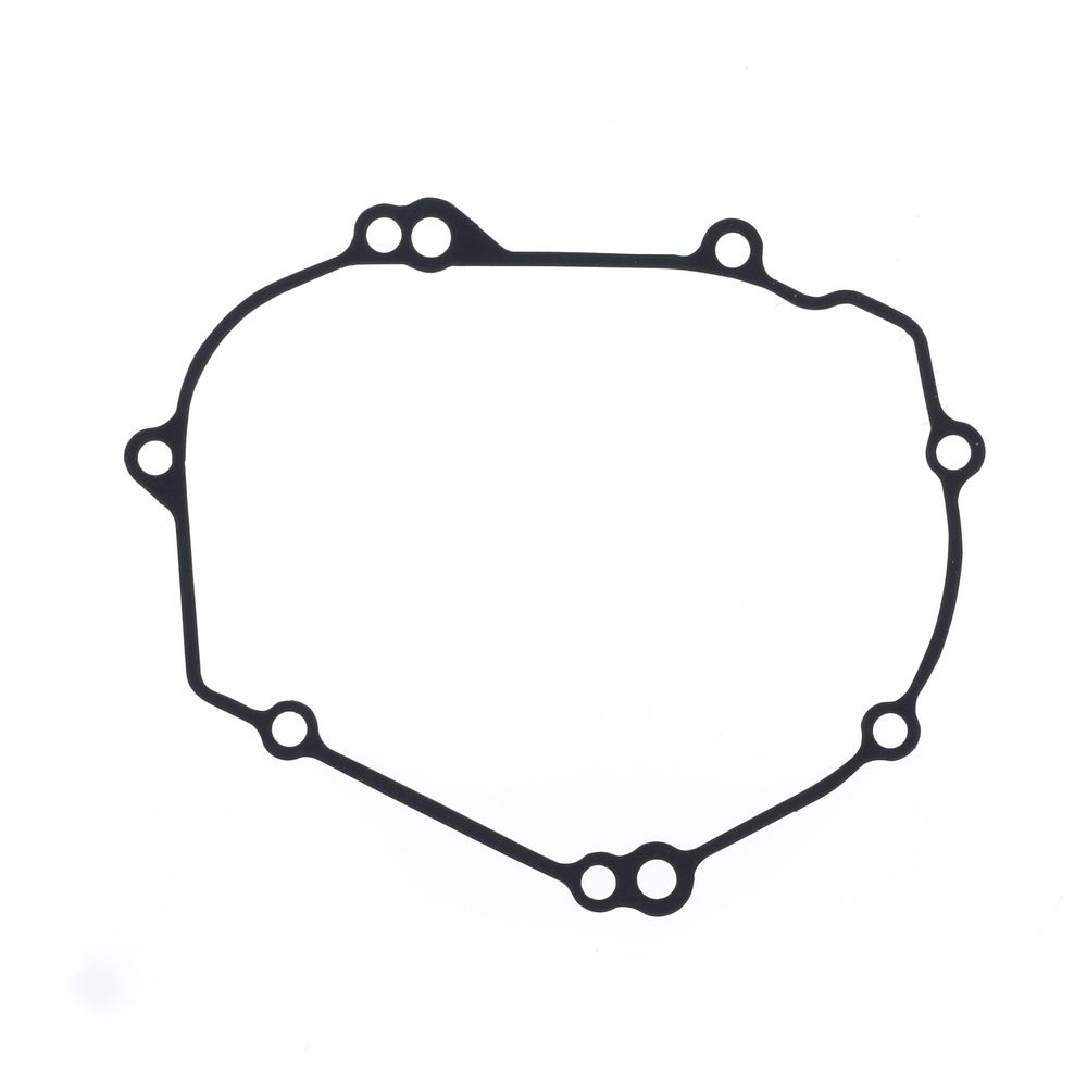 S410250017090 Main image