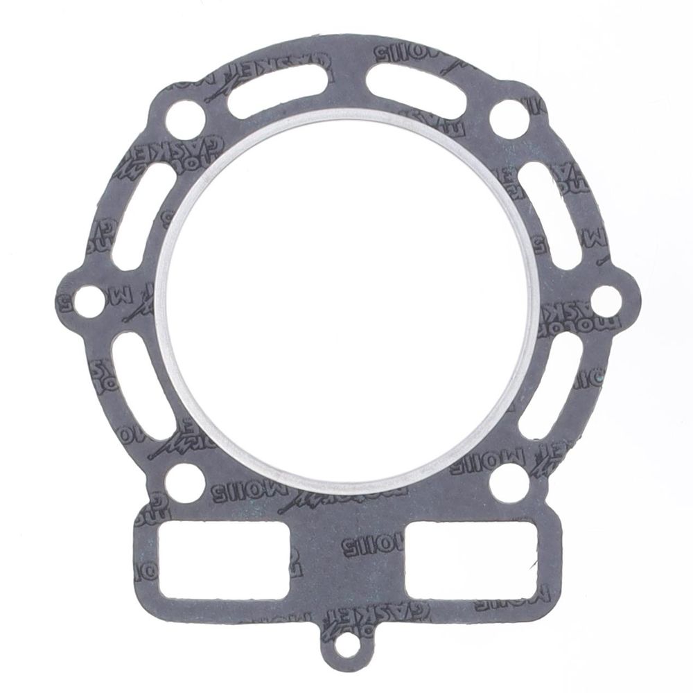 Cylinder Head Gasket Ø 93 mm - Grafite Offroad