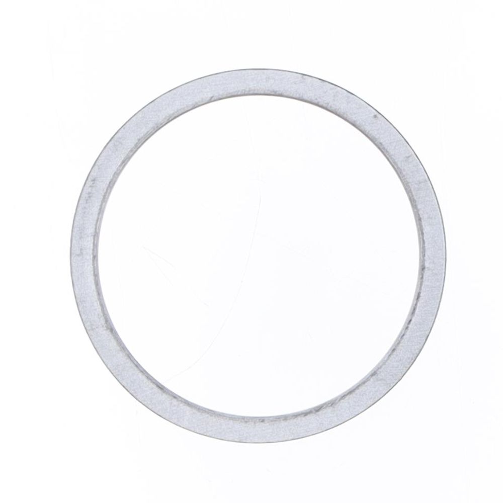 Exhaust Gasket - Grafite Offroad