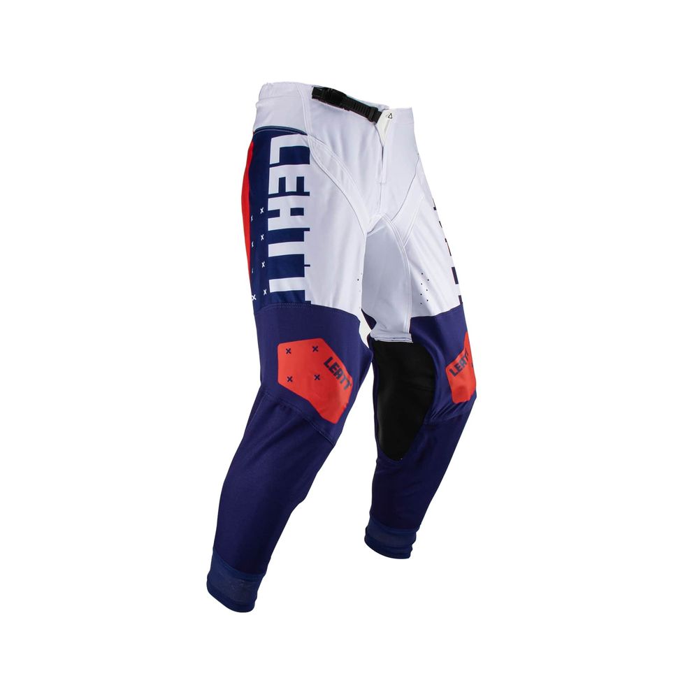Pantalon Moto 4.5 Leatt