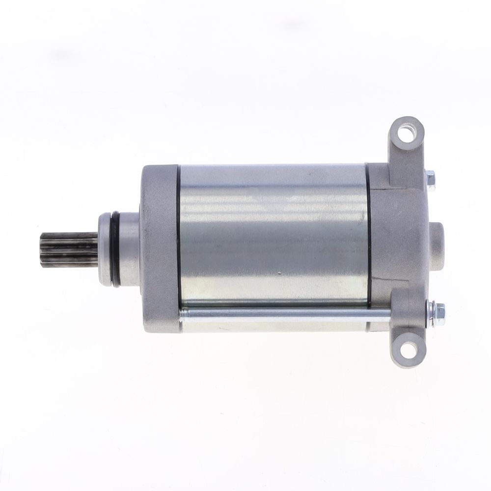 Starter Motor - Grafite Offroad