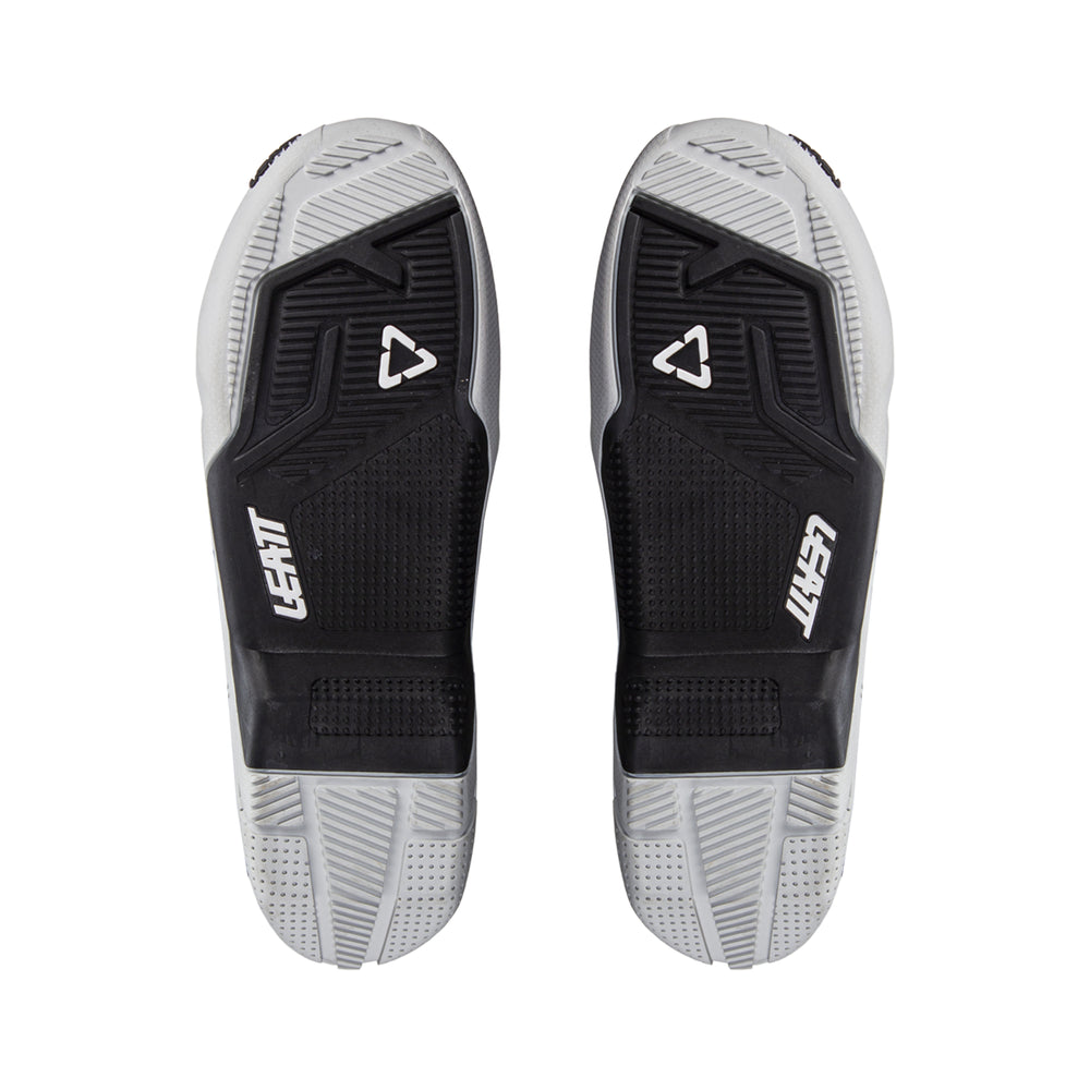Semelle Moto 4.5-5.5 Enduro Hydra Leatt