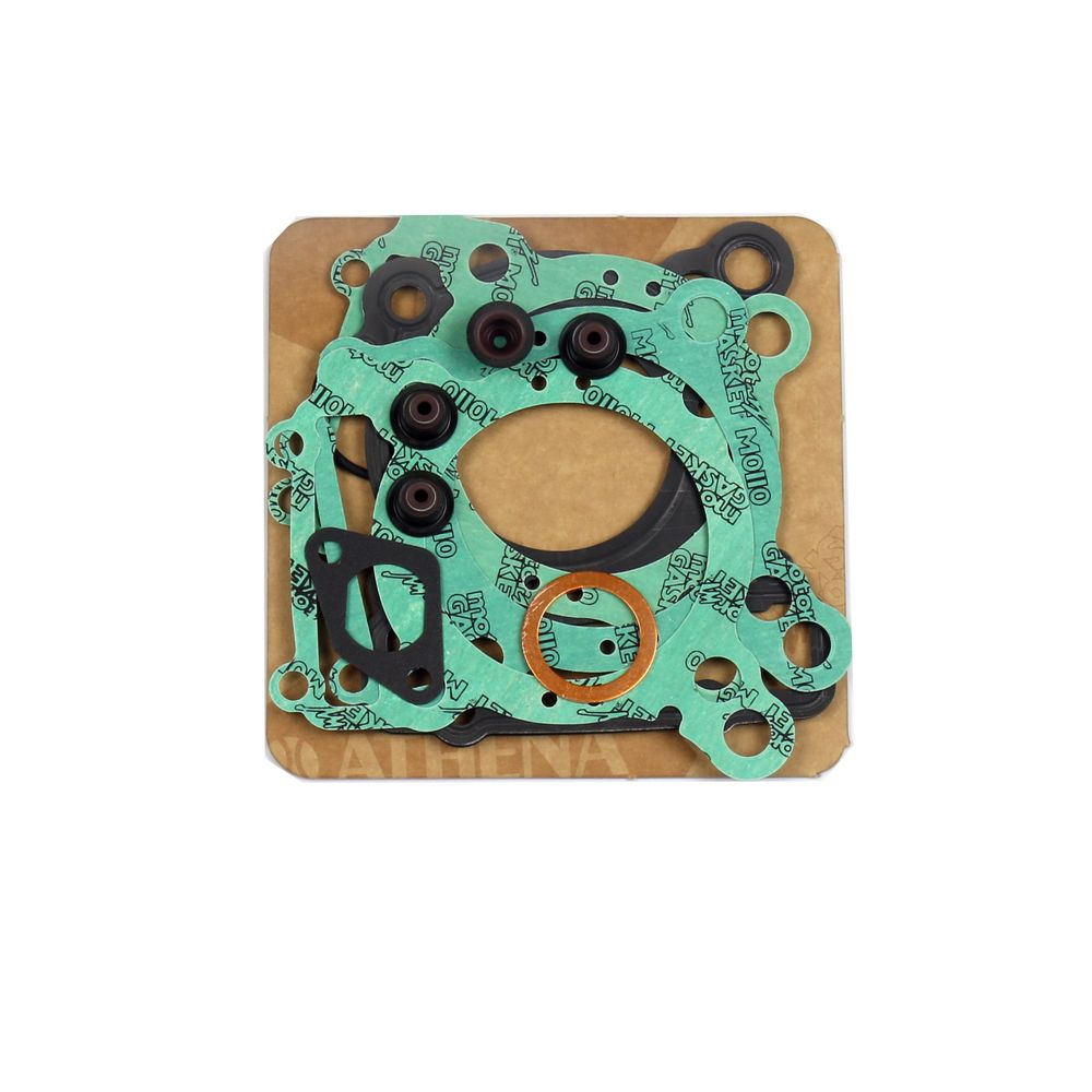 Top End Gasket Kit - Grafite Offroad