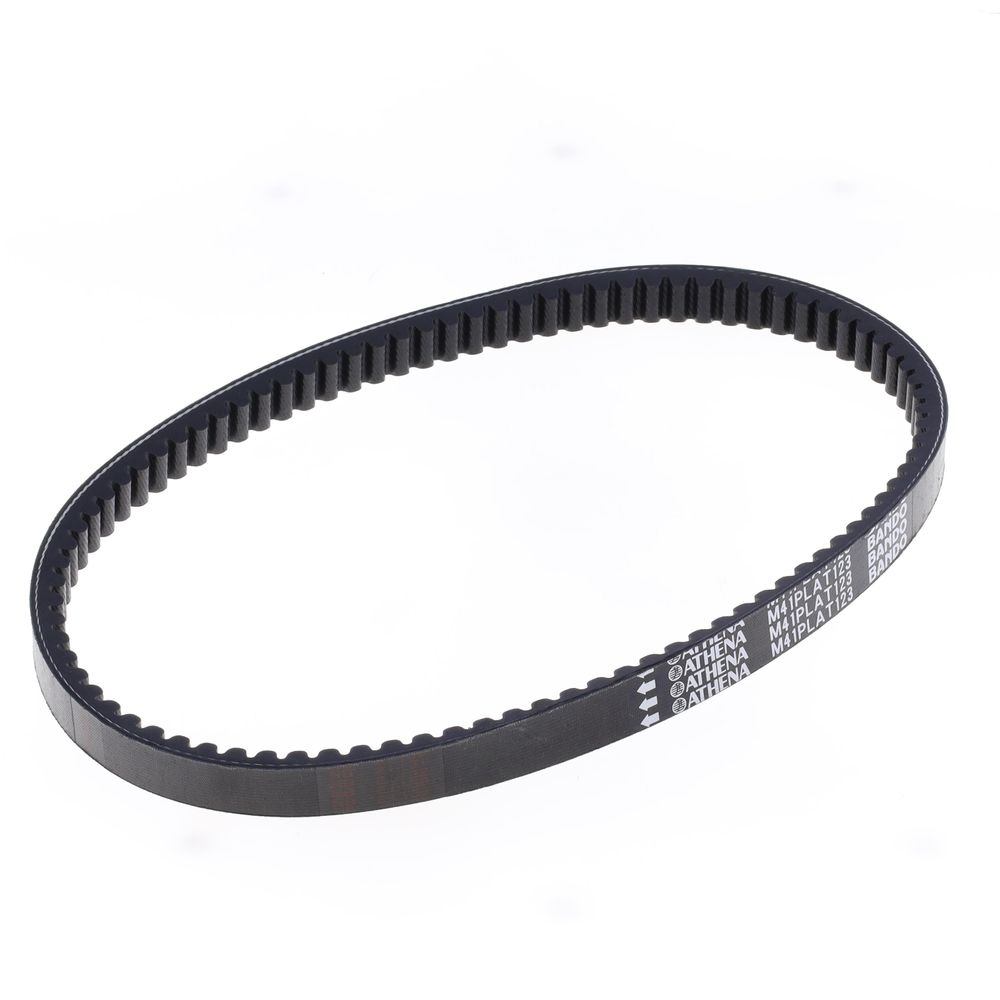 Transmission Belt - Grafite Offroad