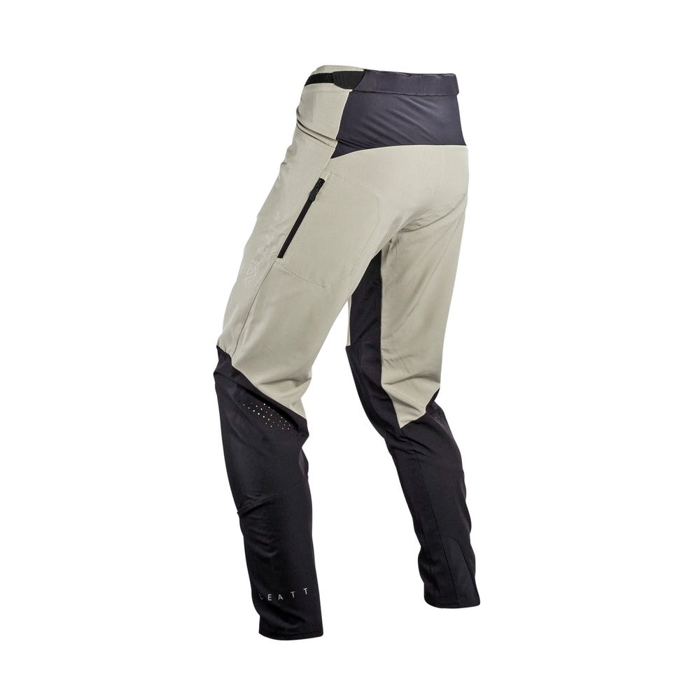 MTB Trail 2.0 Women Pants - Grafite Offroad