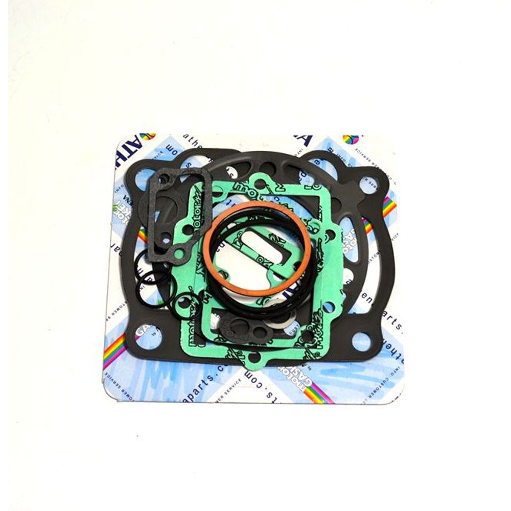 Top End Gasket Kit - Grafite Offroad