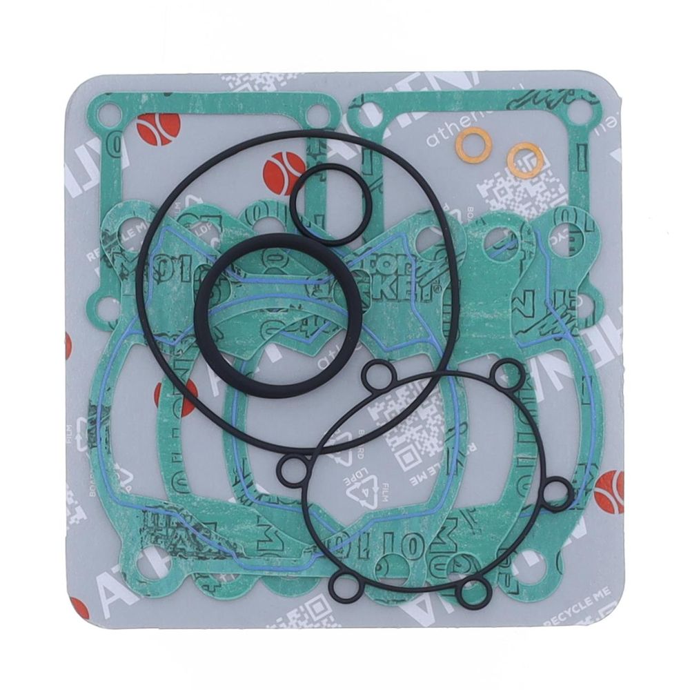 Top End Gasket Kit - Grafite Offroad