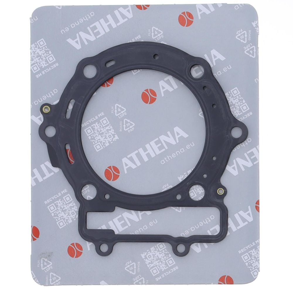 Cylinder Head Gasket thickness same as OE - Grafite Offroad