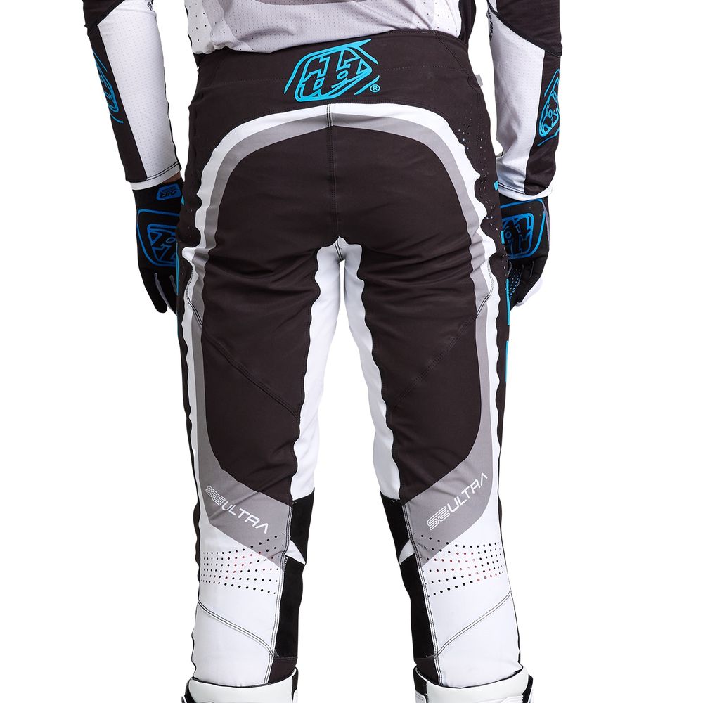 SE Ultra MTB Pants Troy Lee Designs