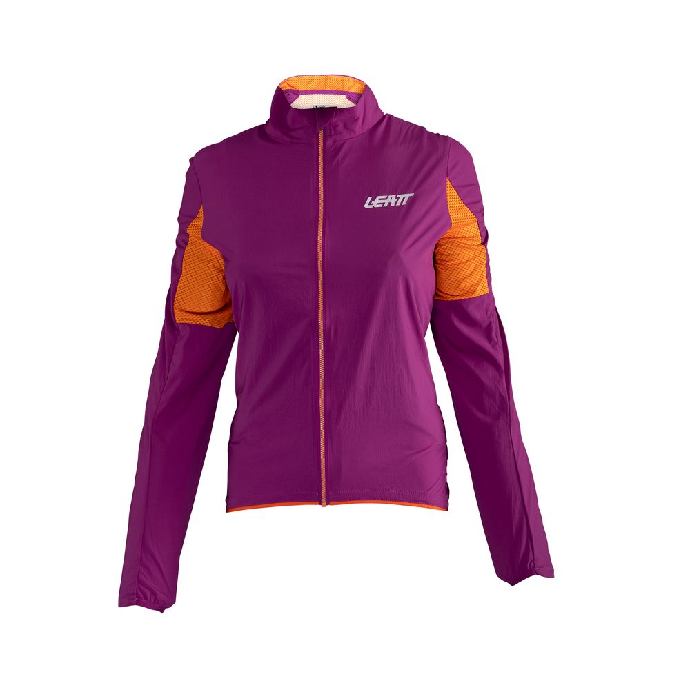 MTB Endurance 2.0 Women Jacket