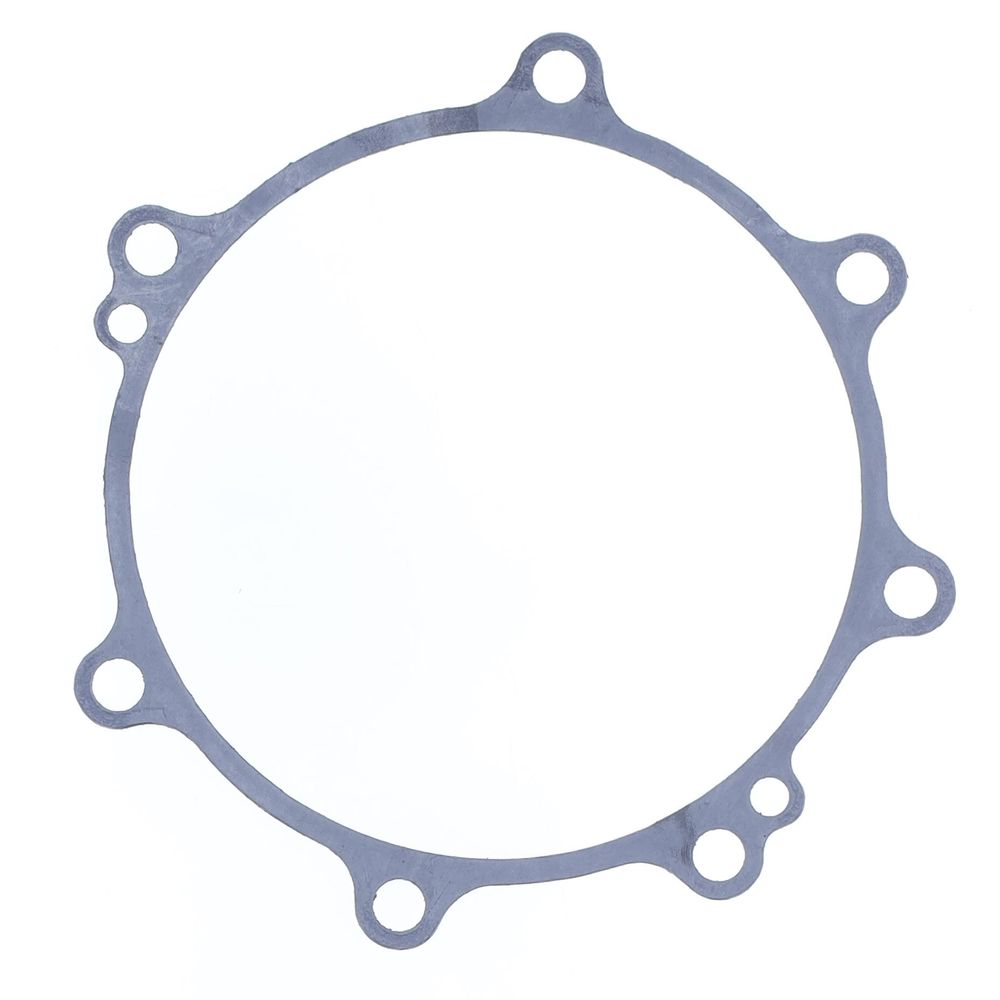 Clutch Cover Gasket - Grafite Offroad