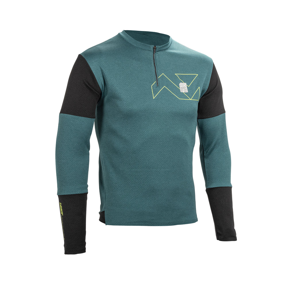 MTB Trail 4.0 Trikot