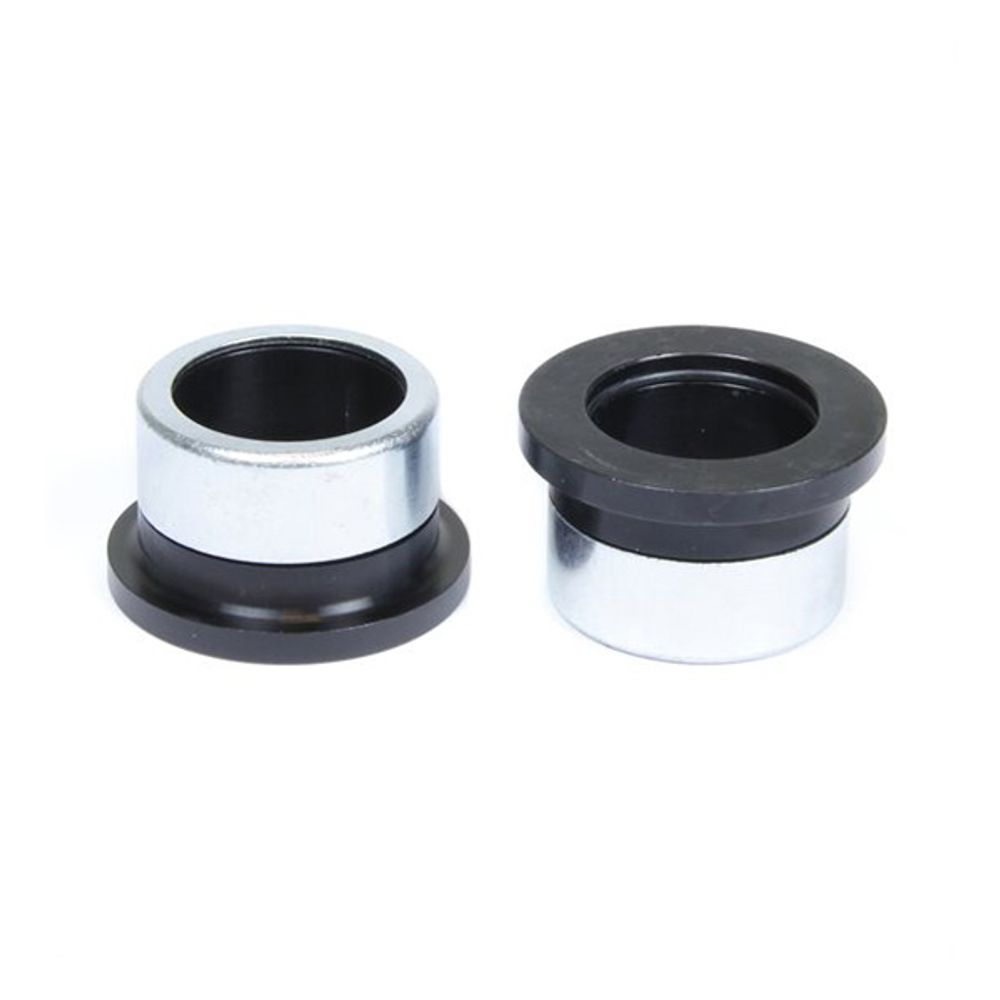 Prox Rearwheel Spacer Kit Cr125/250 `00-07 + Crf250r/x`04-25 - Grafite Offroad