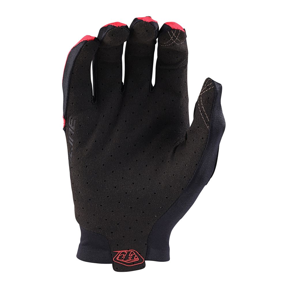 Guanti Flowline