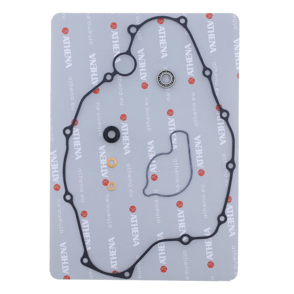 Water Pump Gasket Kit - Grafite Offroad