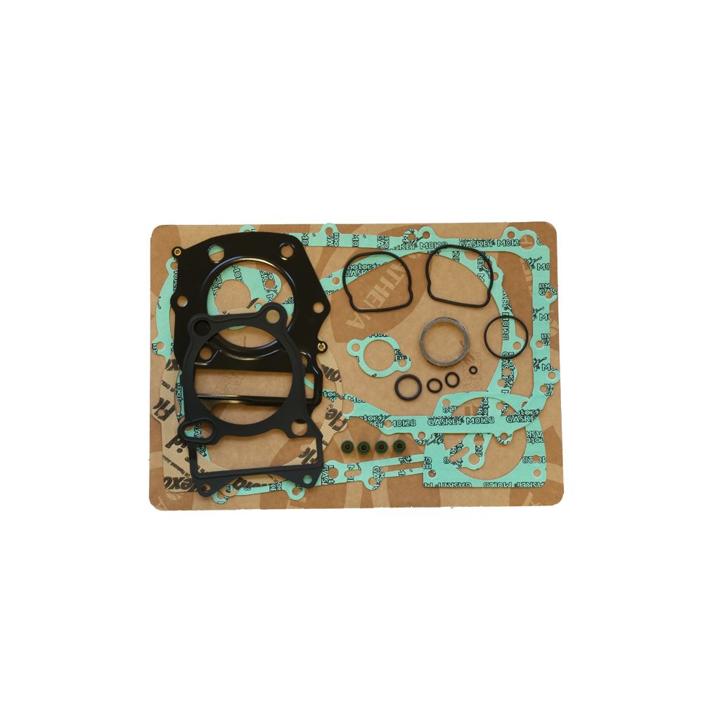 Complete Gasket Kit (oil seals not included) - Grafite Offroad