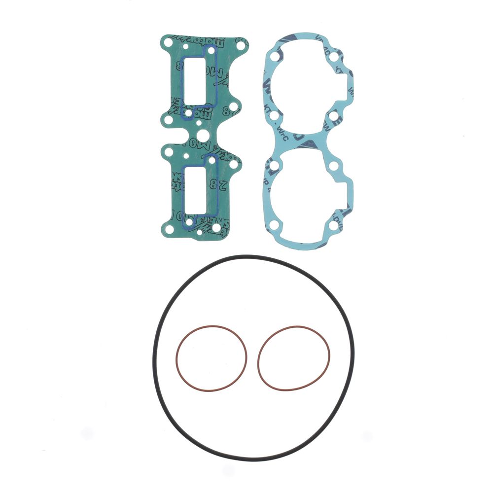 Top End Gasket Kit - Grafite Offroad