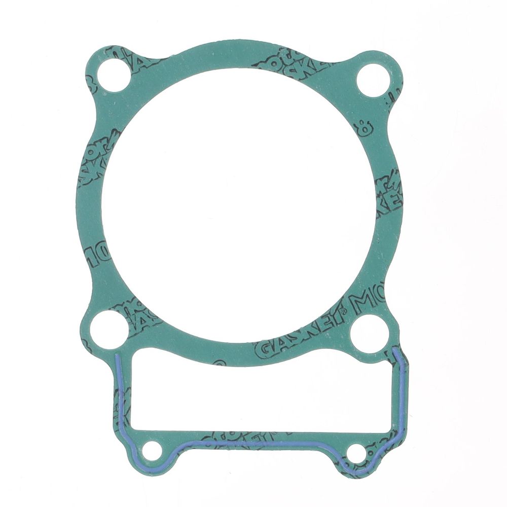 S410485006036 Main image
