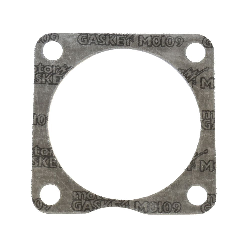 Cylinder Base Gasket, M0109 Material (th. 0.020") - Set of 10 pcs - Grafite Offroad