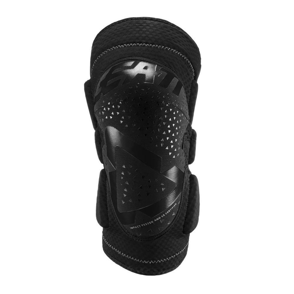 3DF 5.0 Knee Guard - Grafite Offroad